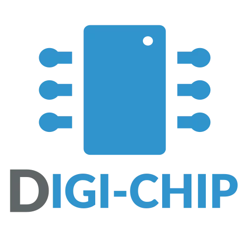 DIGI-CHIP – Audio-video, komputery i oprogramowanie.